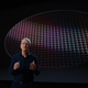 Apple CEO Tim Cook announces a big silicon shift during WWDC 2020. (June 22, 2020)